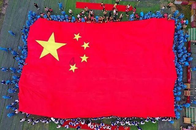 我们在交友的时候应该如何注意对方从事的职业？