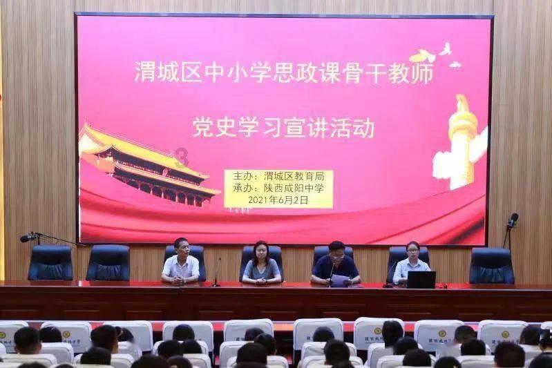 专业有问必答平台-小腿外侧有两个长条凹坑,两条腿对称,请问是怎么回事?解疑答惑