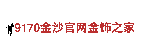 尽在bob体育平台登陆，打造创意无限的行销体验
